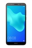 HUAWEI Y5 2018 2/16GB Black (51092LEU)