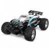 Xiaomi Smart Racing Car Blue (RCSB-001)