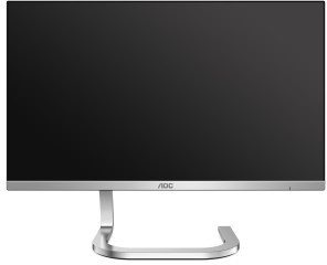 AOC PDS271