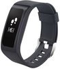 UWatch DB04 Black