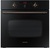 Samsung NV70H3350CB