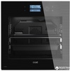 Beko OIM 58900 P