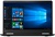 Lenovo Yoga 710-14IKB (80V40038RA) Black