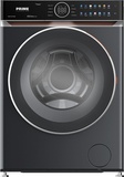 Prime Technics PWF 91479 SID