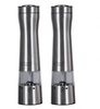 Russell Hobbs Classics Salt and Pepper Grinders (22810-56)