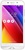 Asus ZenFone Max 16GB ZC550KL White