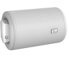 Gorenje GBH80V9