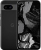 Google Pixel 8a 8/128GB Obsidian
