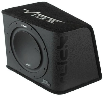 Vibe Slick SLR 12