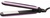 Maxwell MW-2202