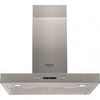 Hotpoint-Ariston HHBS 6.7F LL X