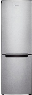 Samsung RB30J3000SA