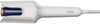 Philips WavePro Series 9000 BHB968/00