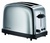 Russell Hobbs Chester 20720-56