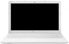 Asus X540SC (X540SC-XX026D) White