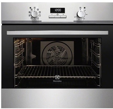 Electrolux EEB4230PAX