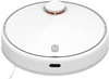 Xiaomi  MiJia Mi Robot Vacuum Mop 2 Pro White