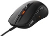 SteelSeries Rival 700
