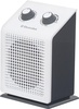 Electrolux EFH/S-1115