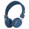 Trust Urban Ziva Foldable Blue (21823)