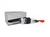 Falcon SC95HCCD-170-R