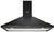 Hotpoint-Ariston HRP 9.8 CM (AN)