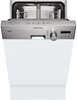 Electrolux ESI44500XR