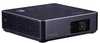 ASUS S2 NAVY (90LJ00C0-B00520)