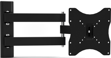 Walfix R-350B
