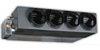 GREE GFH24K3BI/GUHN24NK3AO