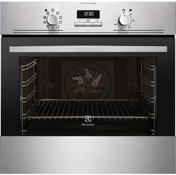 Electrolux EOA93400AX