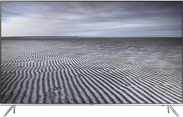 Samsung UE55KS7080