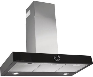 Gorenje DT9SY2B