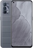 realme GT Master Edition 8/256GB Voyager Grey