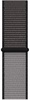 Apple Sport Loop Anchor Gray (MWTY2) for Watch 42/44/45mm