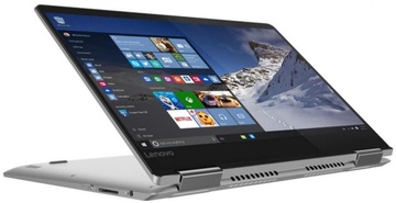 Lenovo Yoga 710 -14 (80V40033RA)