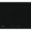 Whirlpool WS Q2760 BF