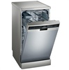 Siemens SR23HI48KE