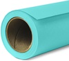 Savage Студийный Фон Widetone Baby Blue 2.18mx11m (47-86)