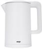 ERGO CT 8070 WHITE