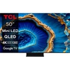 TCL 50MQLED80
