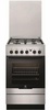 Electrolux EKG951109X