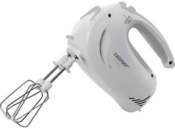Zelmer 481.4 Symbio (ZHM1204SUA)