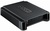 Hertz HCP 1D