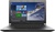 Lenovo IdeaPad B51-30 (80LK00J0UA)