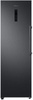 Samsung RZ32M753EB1