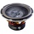 Vibe BD12SPL-V2