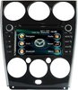 Road Rover C7023M6 (Mazda 6 2002-2007)