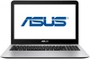 ASUS X556UR (X556UR-DM369D)