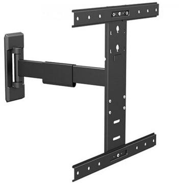 Brateck LPA33-441